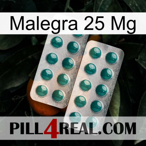 Malegra 25Mg dapoxetine2